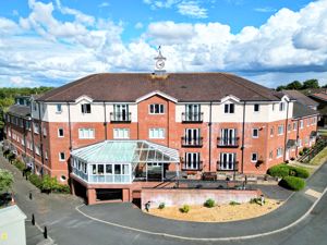 Photo 1- click for photo gallery